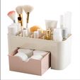 Makeup_Organizer.jpg Makeup_Organizer_Ma_Makeup Organizer, makeup, makeup box