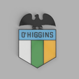 O`HIGGINS_2023-Dec-31_04-45-05AM-000_CustomizedView4170390585.png O'HIGGINS Logo