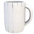 abstract_mug_59_003.png Abstract mug 59