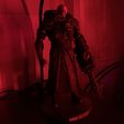 IMG_0196.JPG Nemesis T-Type (RE3)