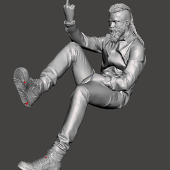 1.png FIGURA HOMBRE SENTADO 1/64