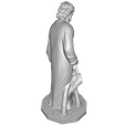 04.png St. Joseph Carpenter with Infant Jesus