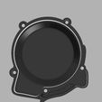 b5614a31-24a8-4846-bd10-0f5433872a5a.jpg Kawasaki kmx 125 magneto cover /Kawasaki KMX 125 Stator Generator