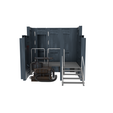 1013.png Set 3a Echo Base Control Room 1-18 scale Hasbro Kenner