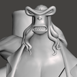 Screenshot_3.png Dosun - New Fish man Pirates 3D Model