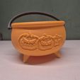 b88ec621-b3fb-4ccc-a7f1-ba65f0ce4fd0.jpg cauldron's