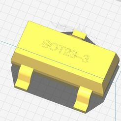 Captura-de-tela-2023-09-24-155301.jpg Fichier STL SMD BOX・Modèle imprimable en 3D à télécharger