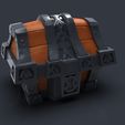 warcraft_chest.1.jpg Warcraft treasure chest
