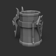 render main.png World of Warcraft Horde - Mug - Printable