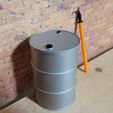 20221211_130747.jpg 1/10 SCALE 55G DRUM WITH PUMP