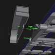 Trailer-screw-set-up-1.png RC Trailer bumper pull 1/10 scale
