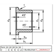 2019_01_18_21_55_08_c0795bf71613b2ab9b812b0064804546_preview_featured.jpg_Windows_Live_Fotogalerie.png Flange bushing Form V *standard resolution*