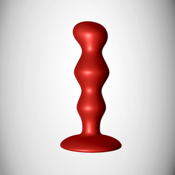 man-tool-1.png STL file Man Tool・3D printable model to download