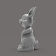 untitled.207.jpg Cute Rabbit