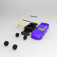 untitled.154.png NASCAR -- SUPER LATE MODEL -- 1/24