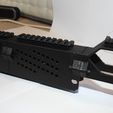 DSCN3107.JPG Airsoft Hi-Capa Carbine Kit