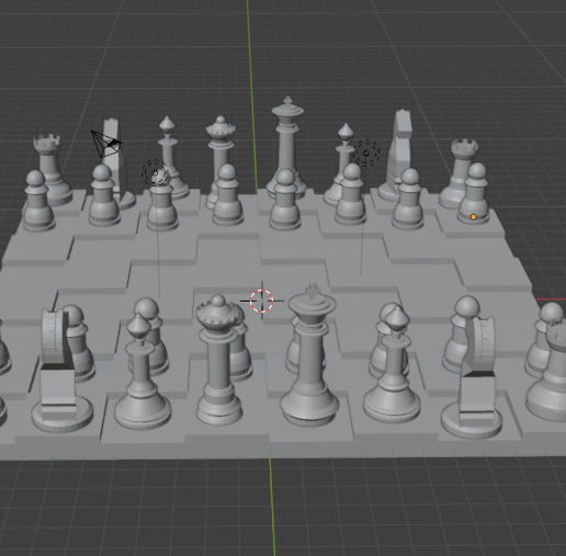 Screenshot-2024-07-11-191052.png Chess game