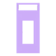 A.stl DL-18S Lithium Ion Indicator