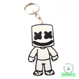 Codigo-QR-AFIP-18.png Marshmello Fortnite llavero