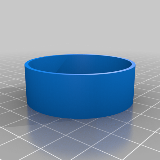 1..5_lock_barrel.png 1.55 beadlock wheels