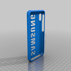 6d823d0b-68bc-490e-83ba-65e8bd959b34.png Fichier 3D gratuit Étui pour Samsung Galaxy A10e a102・Plan pour impression 3D à télécharger