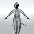 Night-5.jpg Night 1.0. .FBX.