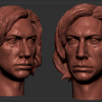 Screenshot_5.png Kylo Ren-Adam Driver Head