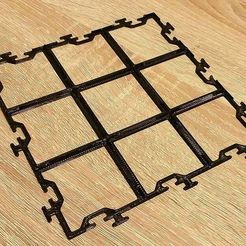 1a.jpg Generic Boardgame Tile Grid