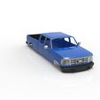 ford.14.jpg f150 1992 4x4 double cab rc body shell