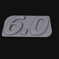 6.0-badge.png 6.0 badge