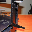 Capture_d_e_cran_2016-09-30_a__17.03.20.png Makergear M2 Tool and Tape Holder