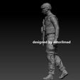 BPR_Composite2.jpg GERMAN BUNDESWEHR SOLDIER ISAF WITH G36 V3