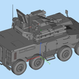 微信截图_20241220124303.png Type 625E AA Gun Missile System