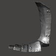 Captura-de-pantalla-2022-11-19-123945.png Uruk Hai Set - Wearable for Cosplay