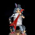 Guitar-Player-–-Slashed-1.jpg 切り裂かれた
