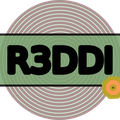 R3DDI