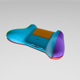 IMG_1283.png XBOX Controller Conversion Kit