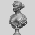 24_TDA0201_Bust_of_a_girl_01A02.png Bust of a girl 01