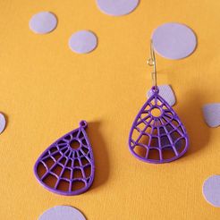 1656529492115.jpg STL file Ouija pendant・3D print design to download