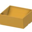 Bild-BOX-blanko.jpg Memory with BOX for 34pcs.