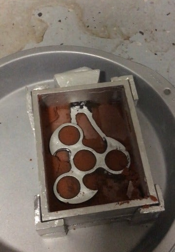 IMG_3124.PNG Flacon vertical