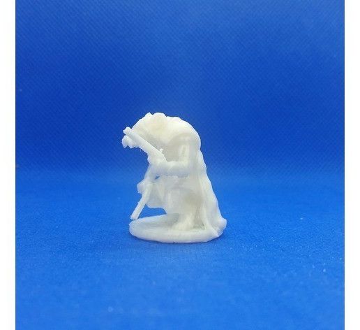 3c1a66c873ec2557488663c3013efa1b_preview_featured.jpg Rat'gineer, o Engenheiro Rato