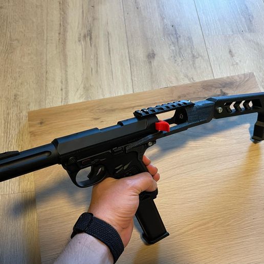 Foto_01.jpeg AAP01 Folding Stock