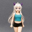 2025110600135497_2ab70856fe4c83a32dc947a9c30b2c9f.jpg Akari Nocturne