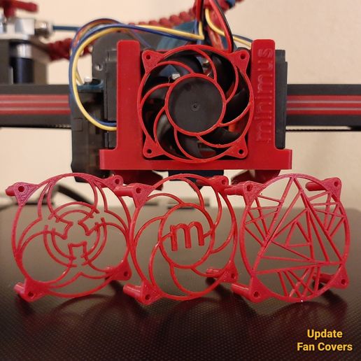 Fan-Cover-Update.jpg Minimus Fan Covers 7 Designs
