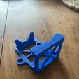 IMG_8253.jpg Recycling can holder