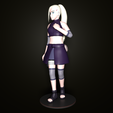 3.png Ino Yamanaka Shippuden