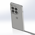 OnePlus12.png OnePlus 12 CAD Model