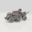 RuckaBuggy_011.jpg Rucka Buggy