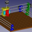 maquina_completa.png CNC 3D printable